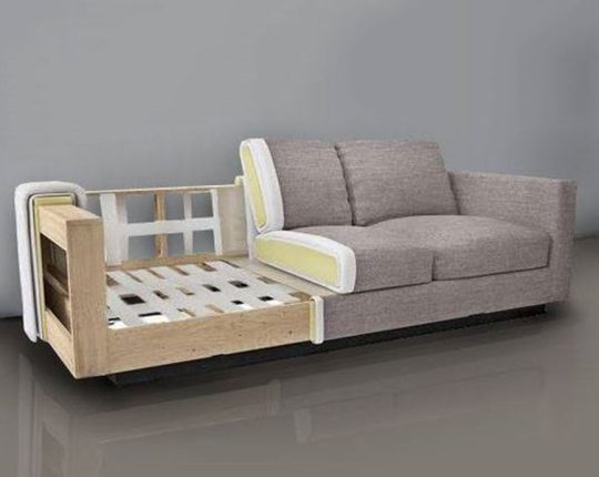 Koltuk Tamir Ankara - Koltuk Döşeme - Koltuk Yüz Değişimi - 0535 507 66 62
